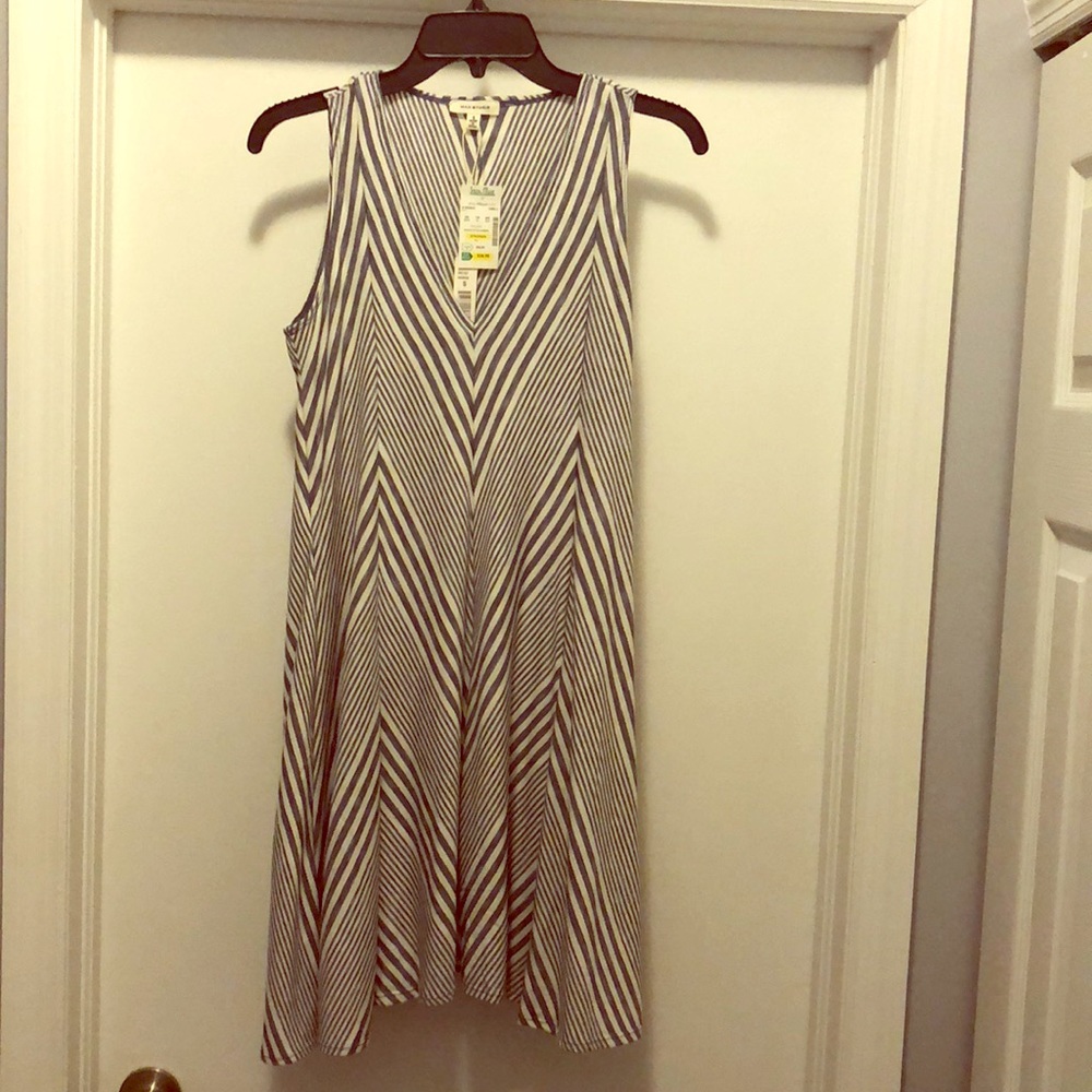 A-Line Max Studio Brand New w/ tags
